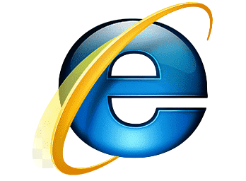 Internet Explorer